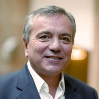 Jean-Philippe Masson