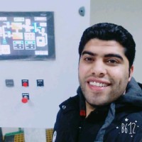 Ahmed Elkomi