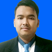 Mochamad Rafi
