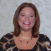 Stacey Griffeth