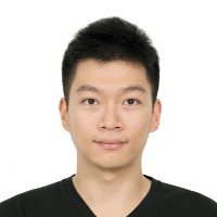 Wei-Chieh Wu