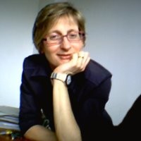Lucia Giannasi