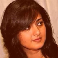 Jobaida Jyoti