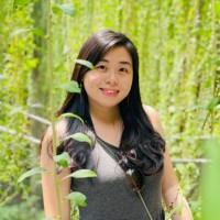 Stephanie Chong