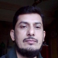 Kutbuddin Sajorawala