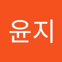 배윤지