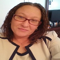 Angela Norris