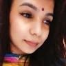 Aarti Chauhan