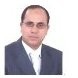 Wael Talaat