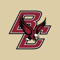 BC Sports Admin