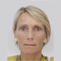 Véronique du PELOUX
