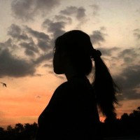 Aiswarya A