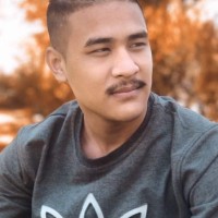 Stan Pradhan