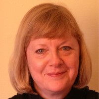 Gwyn Reid