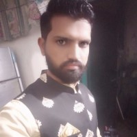 Shahid Niaz
