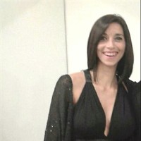 Natalia Vanesa Castellano