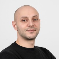 Nikolai Donchev