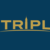 TRIPL INDIA