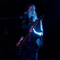 Tom Gillard