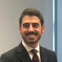 Vittorio Balladore Pallieri