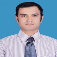 Engr. Habibullah Jewel