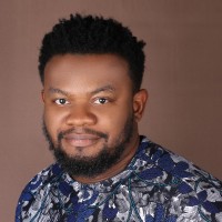 John Otu