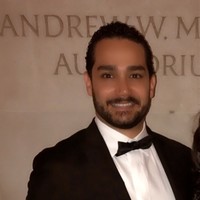 Ziad Khoury