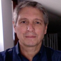 Maurizio Chiacchierini