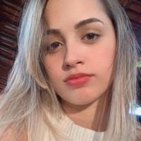 Joyce Lessa De Oliveira