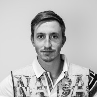 Vincent TUBERT