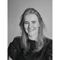 Tiffany Blok