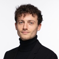 Marin Lefas