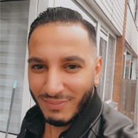 Kamal Ben Abdellah