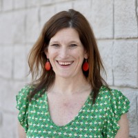 Erin Mander