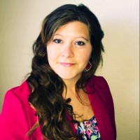 Julie Reed, Mba