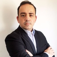 Felipe Rezende