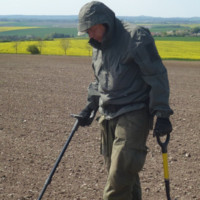 Zdeněk Šámal