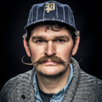 Benjamin McVay