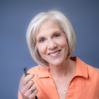 Donna Boucher