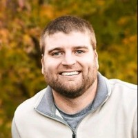 Eric Nilsen