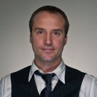 Oleksandr Kutsenko