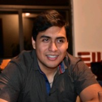 Erick Cruz