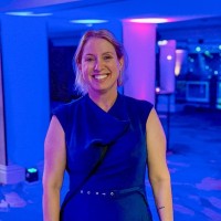 Elaine Anderson-Wright