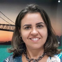Katia Borges