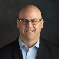 Jeff Volkert