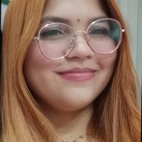 Aura Mouthon Meza