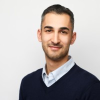 Dario Coletta