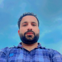 Rafi Uddin