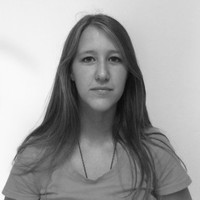 Emma Wootan