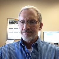 Dene Martin